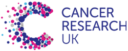 cancer-research-logo.png
