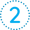 number-badge-2.png