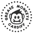 grease-monkeys-logo.png